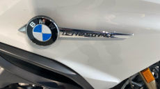 BMW R1250 RT LE (20MY)